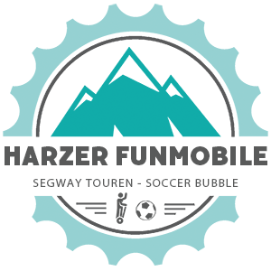 Harzer Funmobile