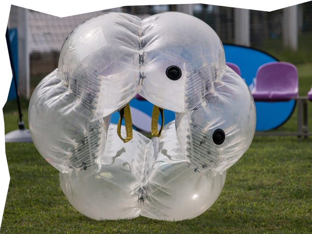soccer_bubble4_4.png