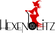 logo1_hexenblitz_harz.png